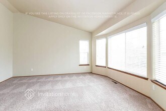 1414 SW 344th Pl in Federal Way, WA - Building Photo - Building Photo