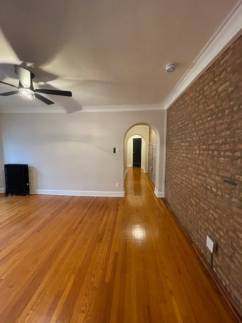 property at 9210 S Loomis St