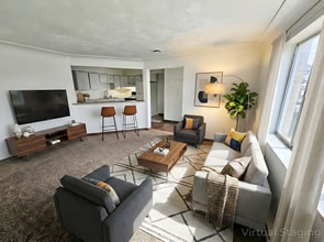 415 N 4th St in Clairton, PA - Building Photo - Building Photo