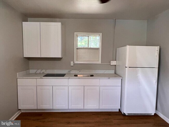 349 Halltown Rd in Harpers Ferry, WV - Building Photo - Building Photo