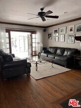 5416 Morella Ave in Los Angeles, CA - Building Photo - Building Photo