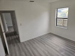 701 N J St in Lake Worth Beach, FL - Building Photo - Building Photo