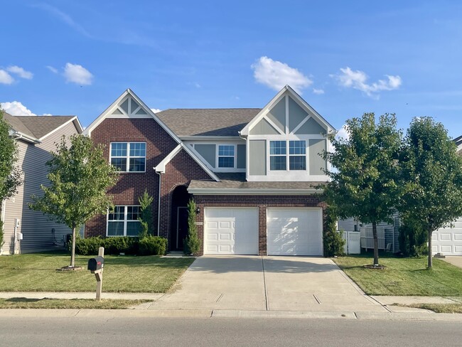 property at 581 Wendover Ave