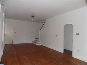 369 Main St in Tullytown, PA - Building Photo - Interior Photo