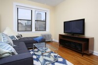 60 Charlesgate E, Unit 1 in Boston, MA - Building Photo - Building Photo