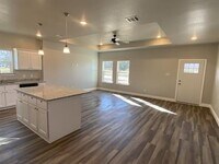 1523 Clark St photo'