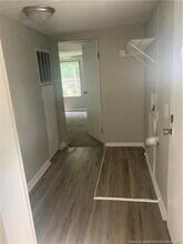 6415 Wilson Ave in Fayetteville, NC - Building Photo - Building Photo