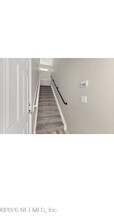 6607 White Blossom Ct in Jacksonville, FL - Building Photo - Building Photo