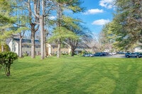 Cedar Hills Apartments and Townhomes photo'