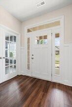 103 Saddle St in New Market, AL - Building Photo - Building Photo