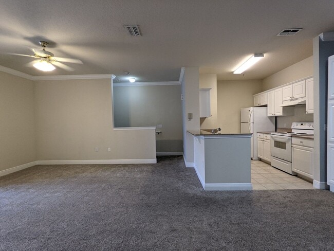 304 Southern Pecan Cir in Winter Garden, FL - Building Photo - Building Photo