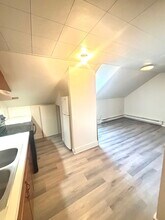 463 Walnut St in Columbia, PA - Building Photo - Building Photo