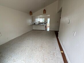 151 Jupiter St in Encinitas, CA - Building Photo - Building Photo