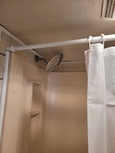 805 S 14th St in Gadsden, AL - Building Photo - Building Photo