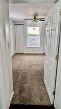 7701 Ironbark Dr in Port Richey, FL - Building Photo - Building Photo