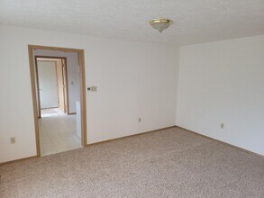 4007 N Napa St in Spokane, WA - Building Photo - Building Photo