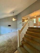 401 14th Ave N in Greenwood, MO - Building Photo - Building Photo