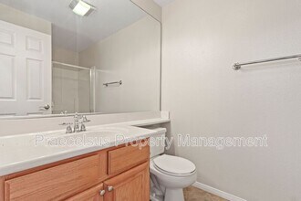 421 Corte Calypso in Chula Vista, CA - Building Photo - Building Photo