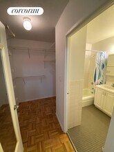 1601 3rd Ave in New York, NY - Building Photo - Building Photo