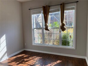3353 Star Pine Ct in Duluth, GA - Building Photo - Building Photo