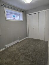 4563 James Hill Rd in Regina, SK - Building Photo - Building Photo