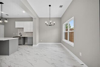 2362 Usman Dr in Irving, TX - Building Photo - Building Photo