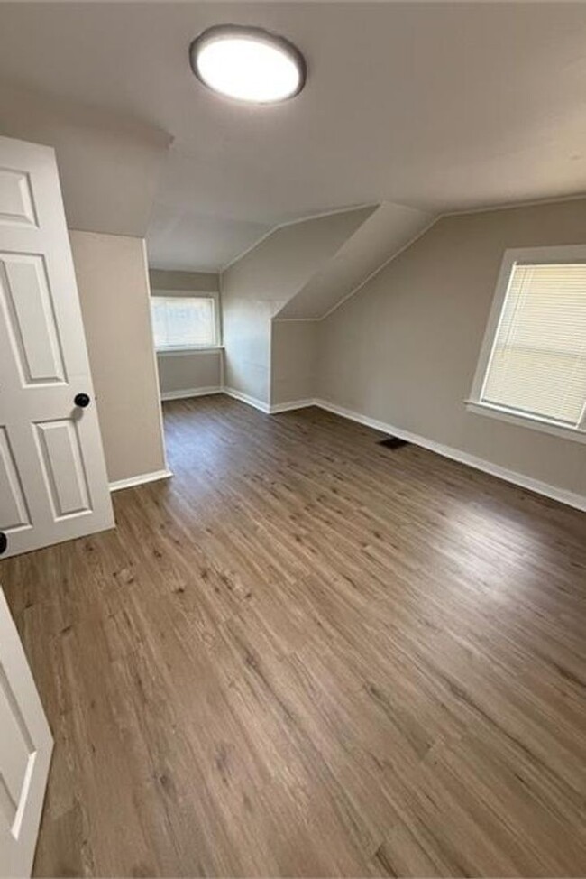 19416 Riopelle St in Highland Park, MI - Building Photo - Building Photo