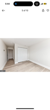 2500 N Van Dorn St, Unit 1002 in Alexandria, VA - Building Photo - Building Photo