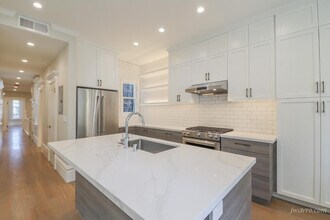 441 Oak St in San Francisco, CA - Building Photo - Building Photo