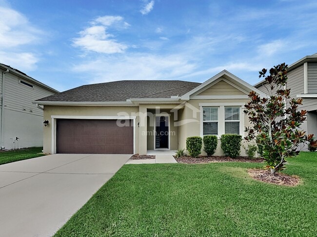 property at 313 Pine Terrace Dr