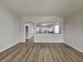 6733 River Ridge Ln in Dickinson, TX - Building Photo - Building Photo