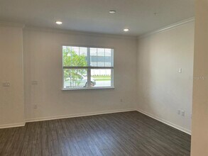 11570 Buoy Pointe Pl in Orlando, FL - Building Photo - Building Photo