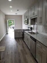 2296 Connally Pl in East Point, GA - Building Photo - Building Photo