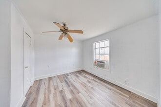 13034 Emporia St in Houston, TX - Building Photo - Building Photo