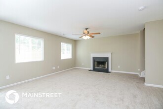 841 Stockport Way in McLeansville, NC - Building Photo - Building Photo