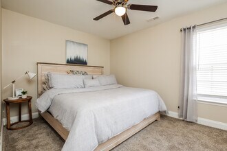 Avalon North Charleston in North Charleston, SC - Building Photo - Building Photo