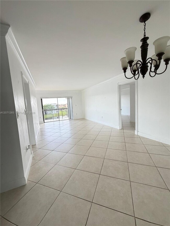 property at 1350 SW 122nd Ave