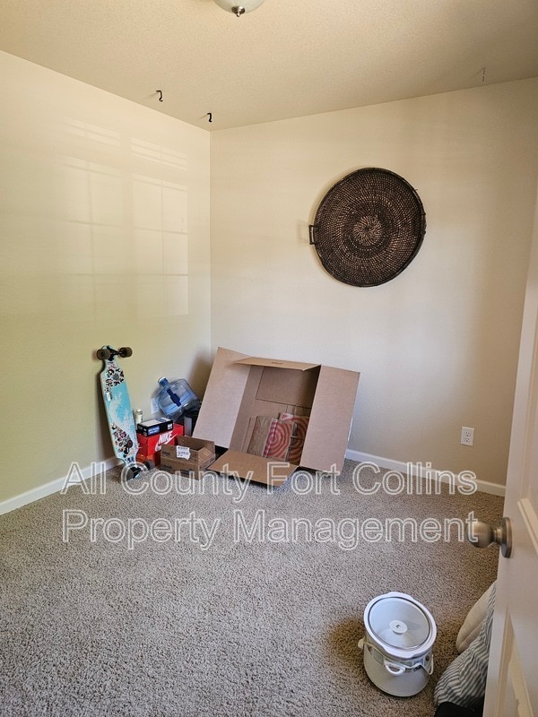 2257 Sopris Cir in Loveland, CO - Building Photo - Building Photo