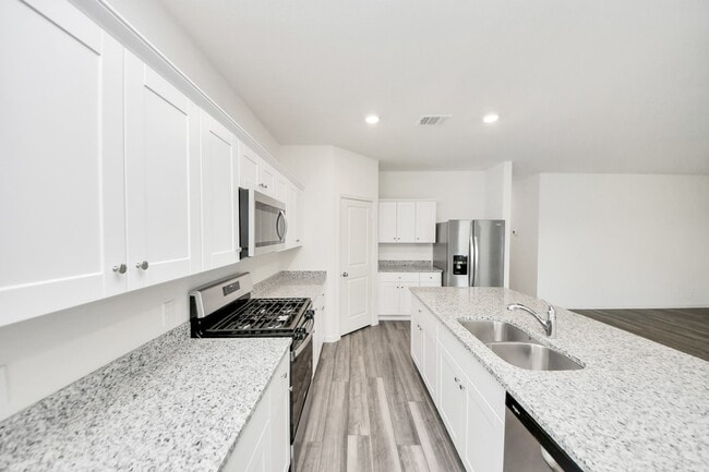 property at 10309 Malta Trce Dr