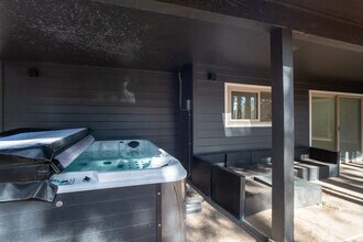 4530 Red Fox Ln in Flagstaff, AZ - Building Photo - Building Photo