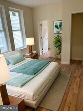 4840 N Camac St in Philadelphia, PA - Foto de edificio - Building Photo