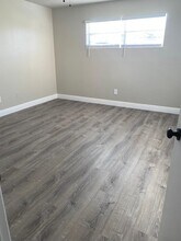 1425 Croftwood Dr in Melbourne, FL - Building Photo - Building Photo