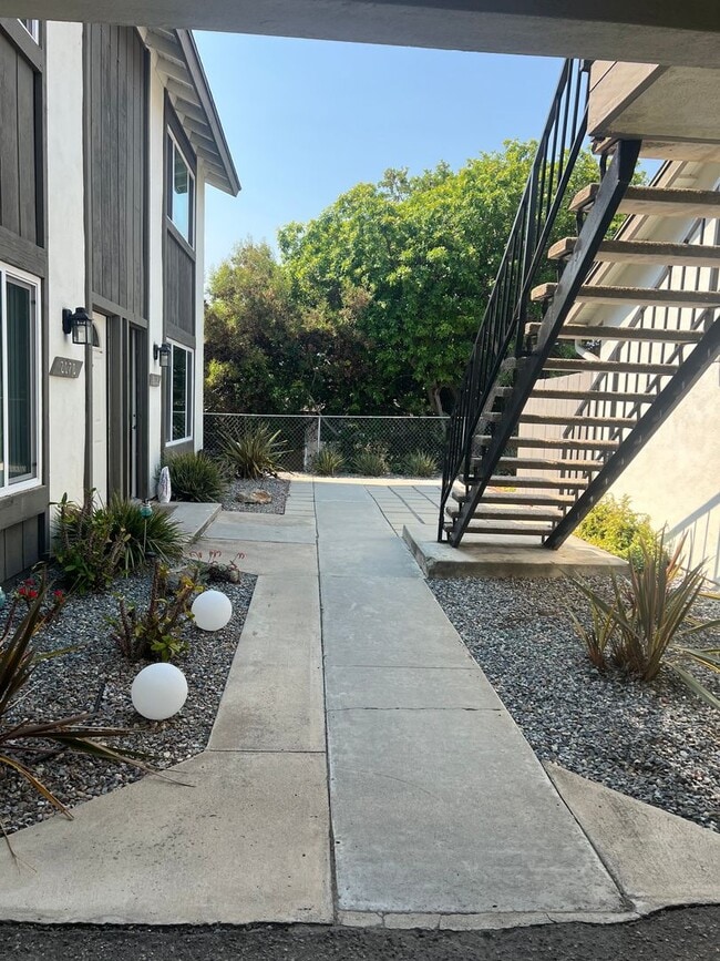 2168 Via Sonora in Oceanside, CA - Building Photo - Building Photo