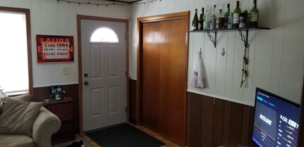 405 Kase St, Unit 405 in Platteville, WI - Foto de edificio - Building Photo