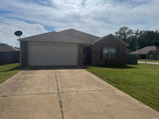 property at 200 Wildflower Dr