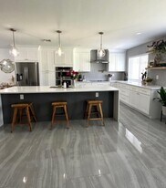 846 Croton Dr in Royal Palm Beach, FL - Building Photo