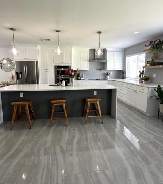 846 Croton Dr in Royal Palm Beach, FL - Building Photo