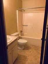 404 Pinecrest Dr in Vidalia, GA - Building Photo - Building Photo