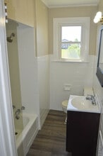 257 Sunset Ave, Unit Unit #1 in Richmond, KY - Building Photo - Building Photo