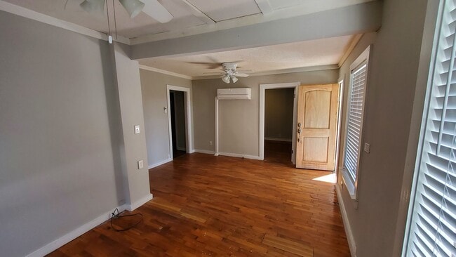104 W 76th St in Savannah, GA - Building Photo - Building Photo